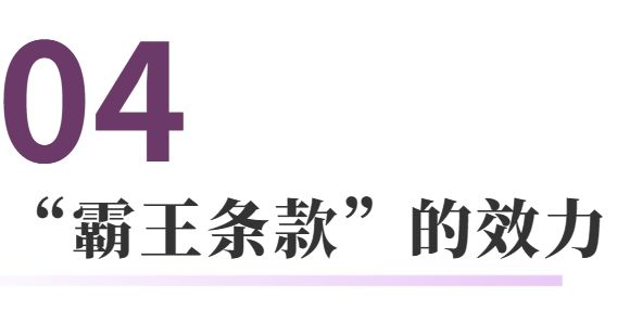 澳门人威尼斯官网消费者维权指南 法通识(图6)